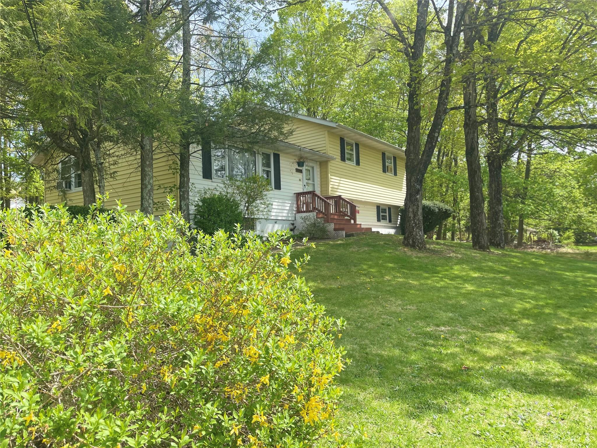 Single Family Prospect  Dutchess County, NY 12580, MLS-859892-3