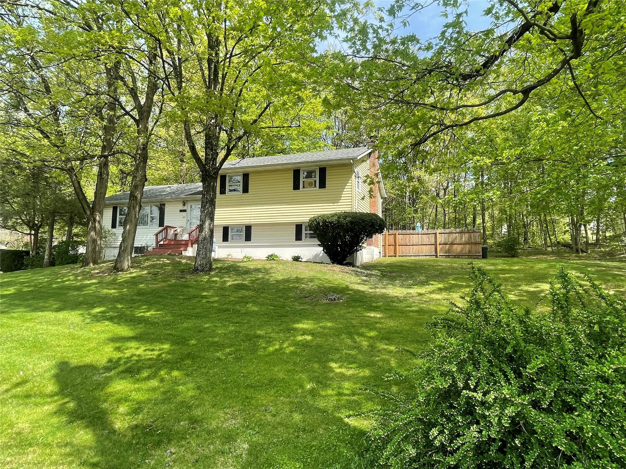 Single Family Prospect  Dutchess County, NY 12580, MLS-859892-5