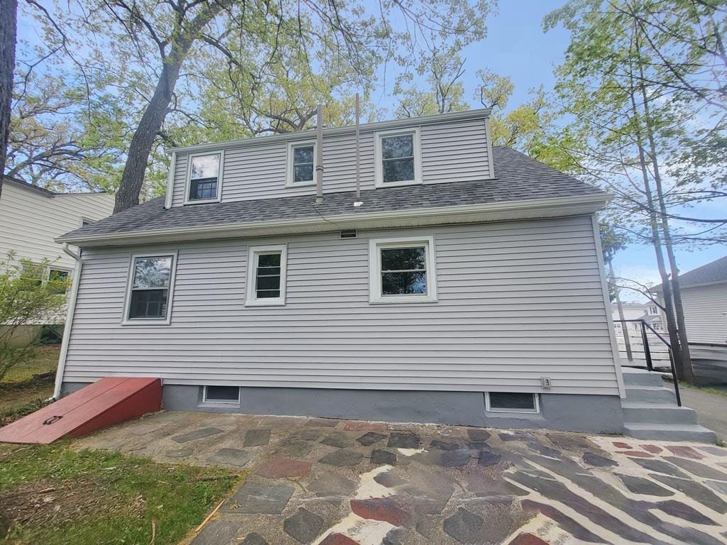 Single Family Randall  Orange County, NY 10940, MLS-859895-11