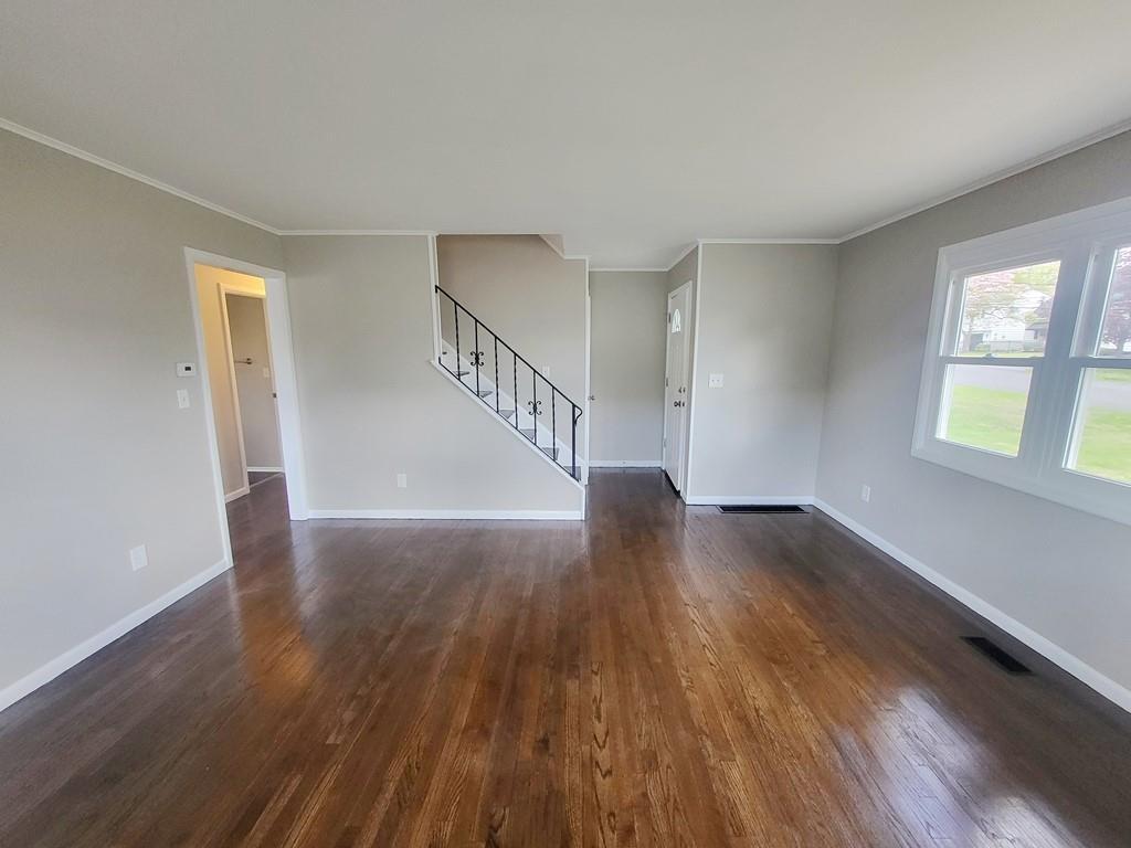 Single Family Randall  Orange County, NY 10940, MLS-859895-2
