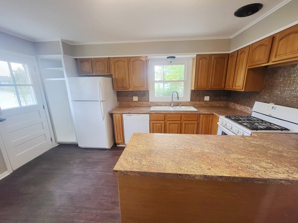 Single Family Randall  Orange County, NY 10940, MLS-859895-3