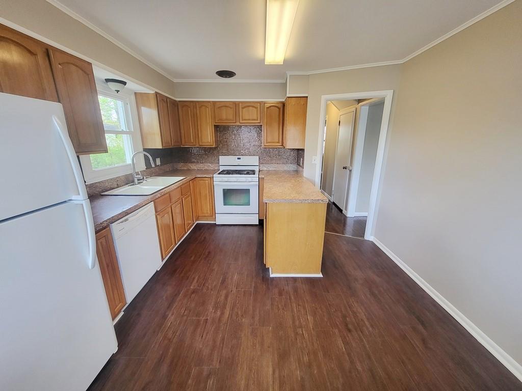 Single Family Randall  Orange County, NY 10940, MLS-859895-4