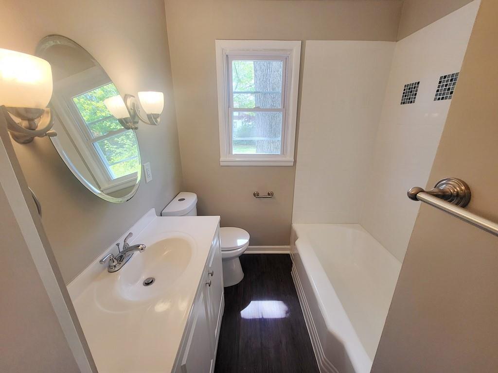 Single Family Randall  Orange County, NY 10940, MLS-859895-5