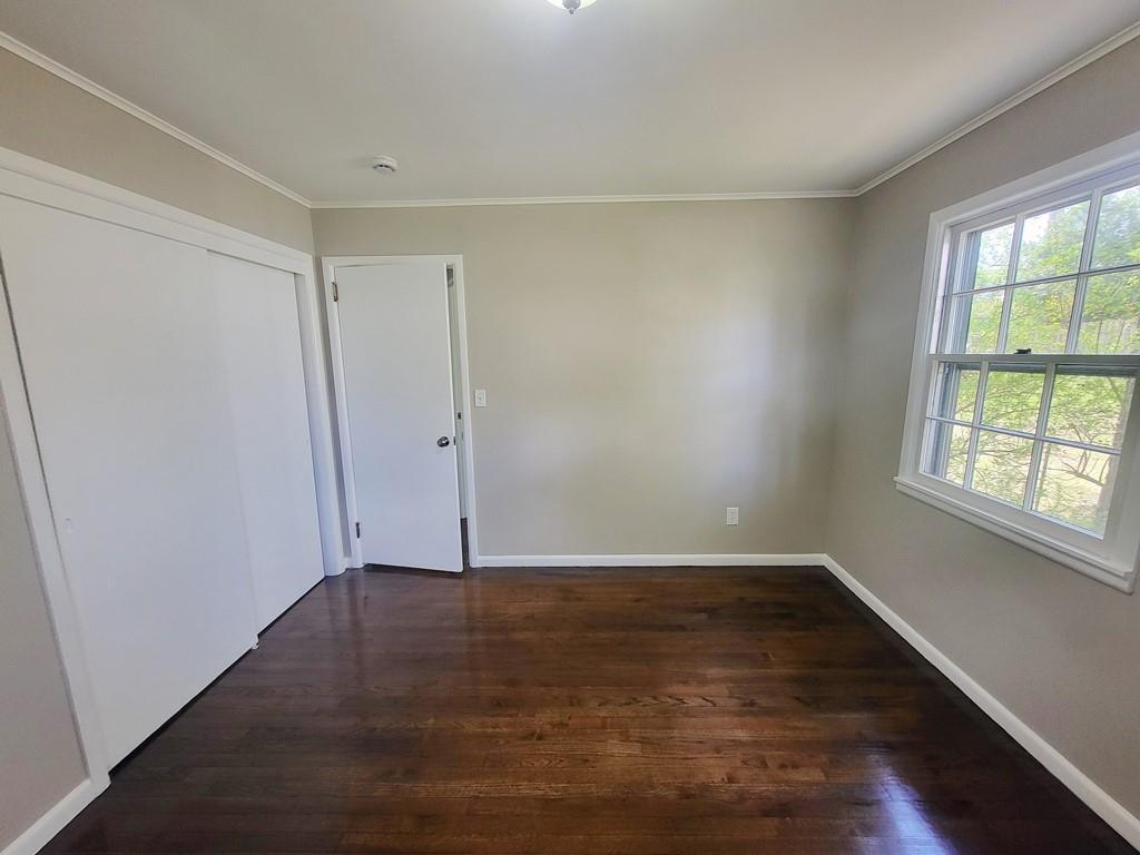 Single Family Randall  Orange County, NY 10940, MLS-859895-6