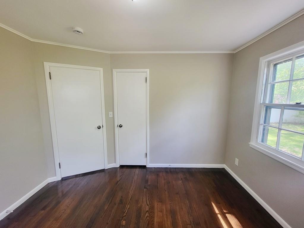 Single Family Randall  Orange County, NY 10940, MLS-859895-7