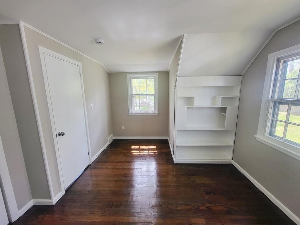 Single Family Randall  Orange County, NY 10940, MLS-859895-8