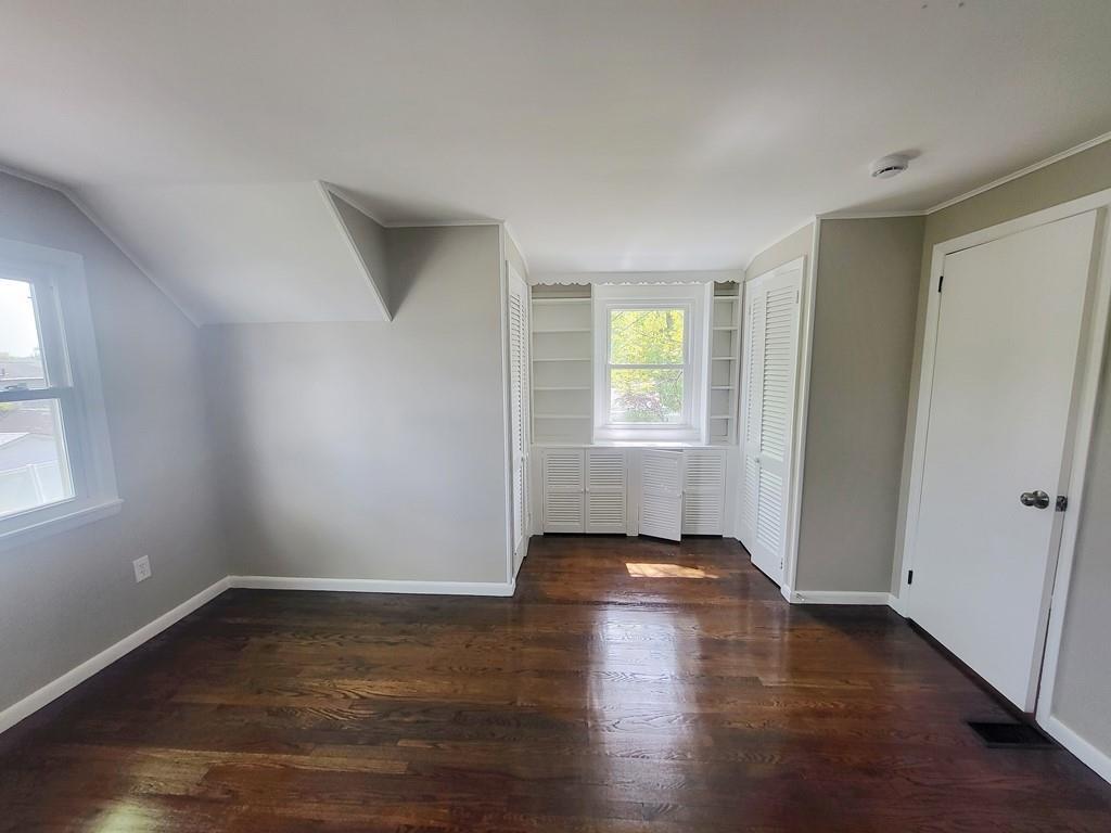 Single Family Randall  Orange County, NY 10940, MLS-859895-9