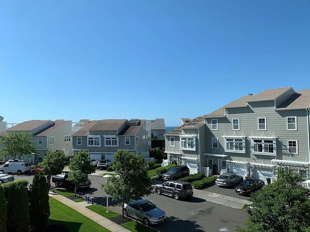 Single Family Commodore  Queens, NY 11692, MLS-859896-10