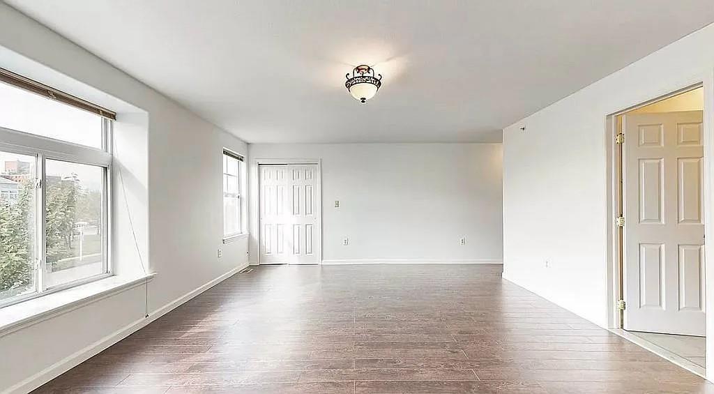 Single Family Commodore  Queens, NY 11692, MLS-859896-11