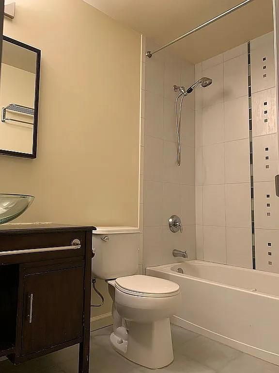 Single Family Commodore  Queens, NY 11692, MLS-859896-14