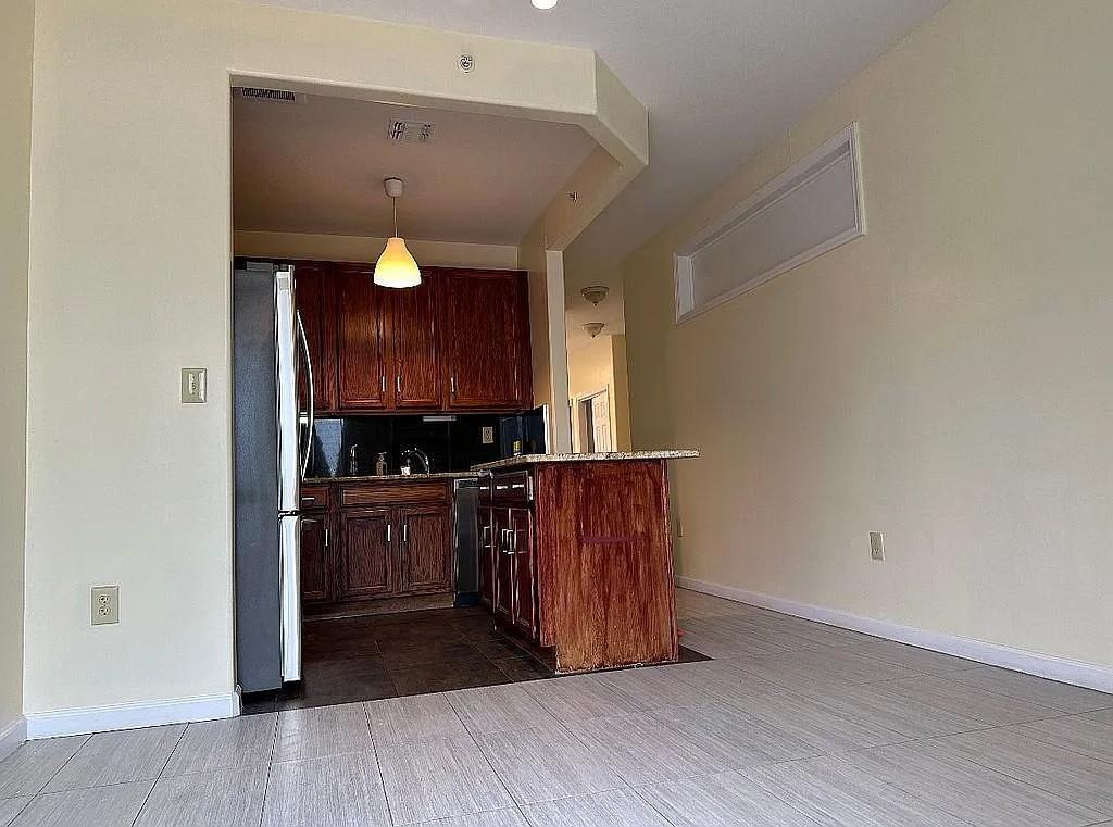 Single Family Commodore  Queens, NY 11692, MLS-859896-21