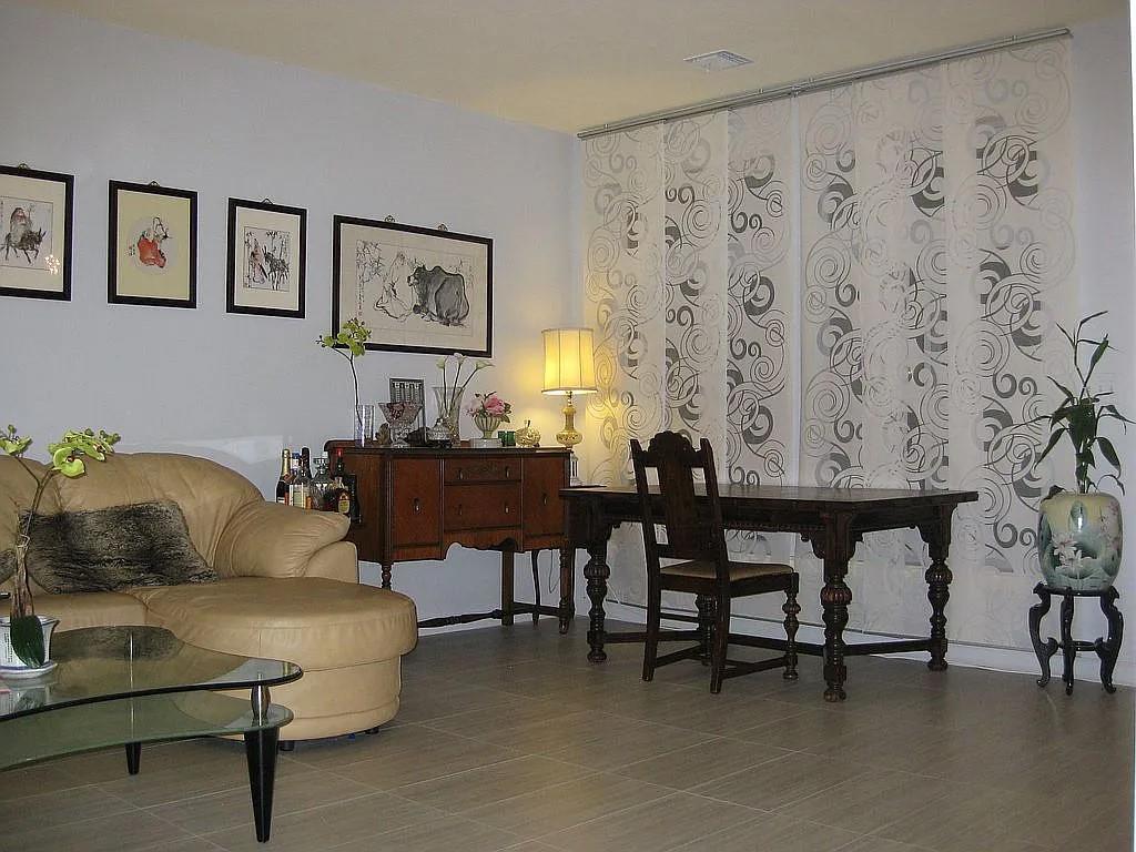Single Family Commodore  Queens, NY 11692, MLS-859896-27
