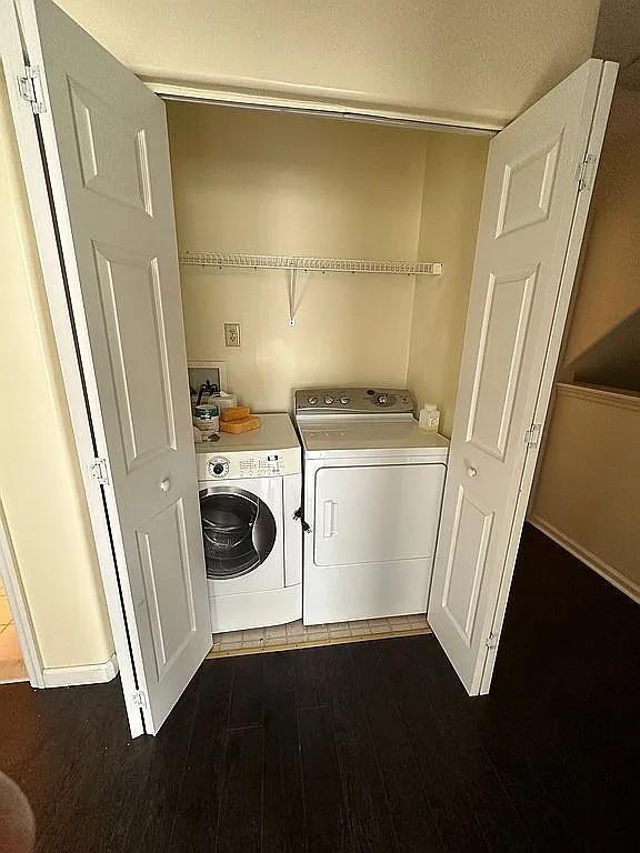Single Family Commodore  Queens, NY 11692, MLS-859896-29