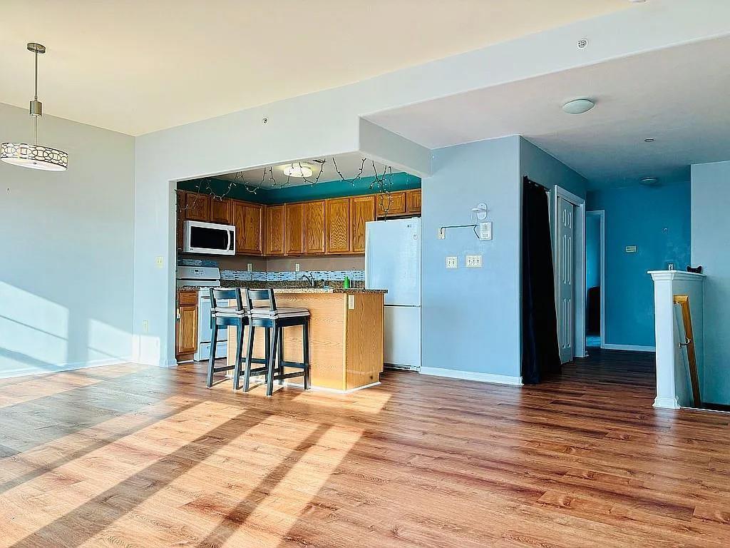 Single Family Commodore  Queens, NY 11692, MLS-859896-3