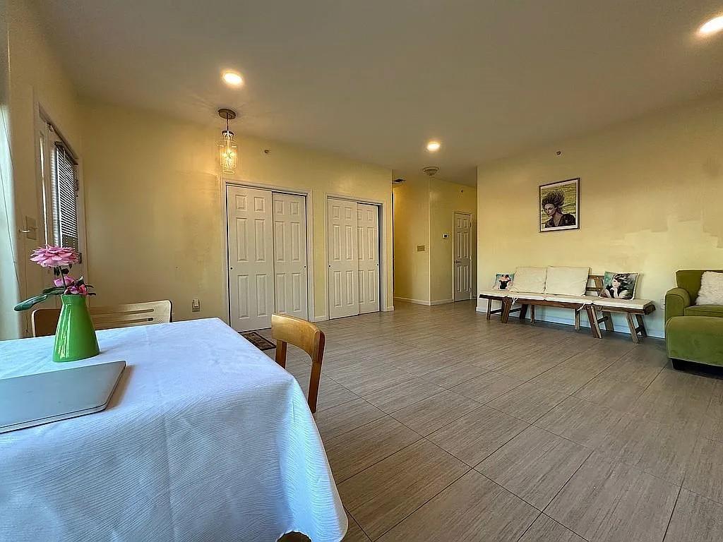Single Family Commodore  Queens, NY 11692, MLS-859896-38