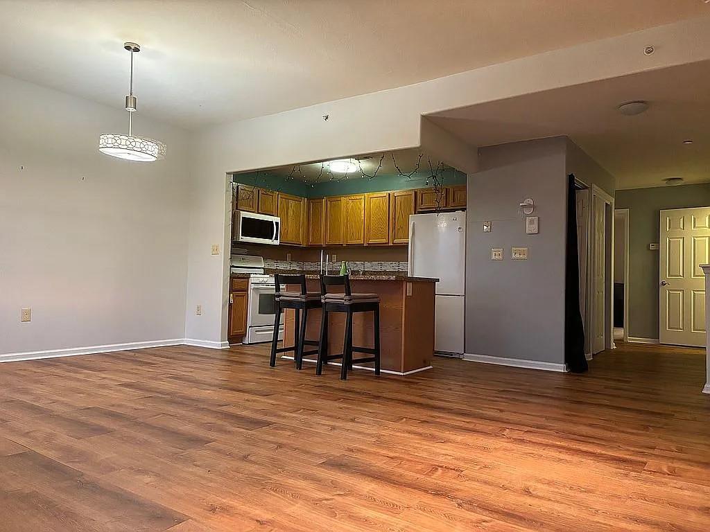 Single Family Commodore  Queens, NY 11692, MLS-859896-44