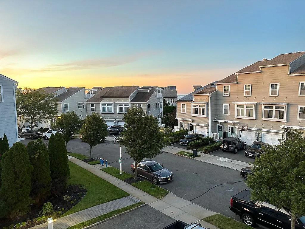 Single Family Commodore  Queens, NY 11692, MLS-859896-48