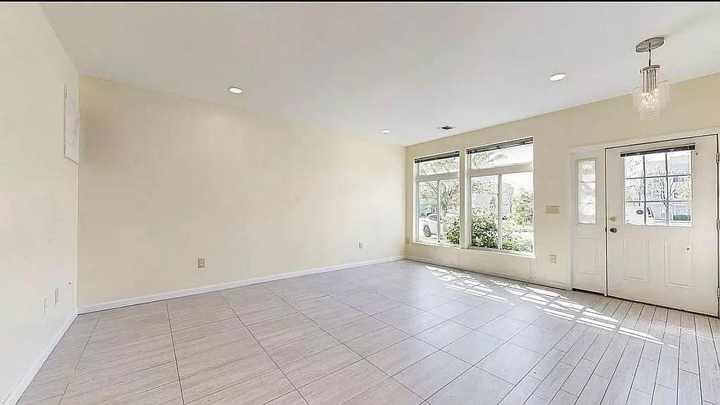 Single Family Commodore  Queens, NY 11692, MLS-859896-5