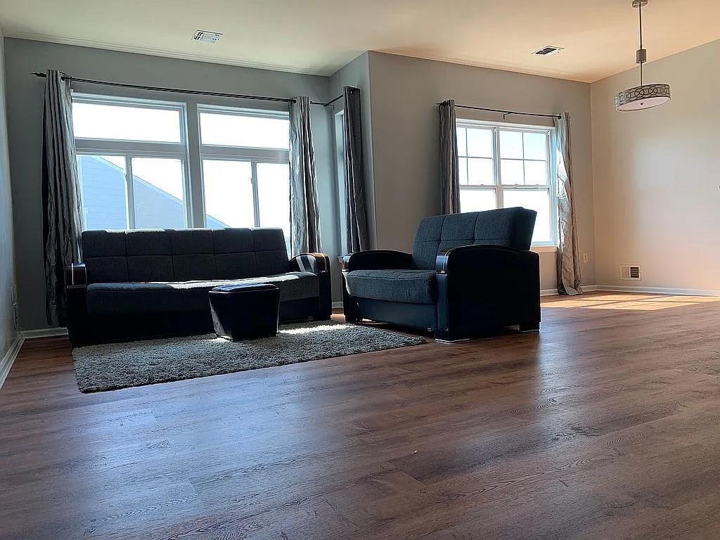 Single Family Commodore  Queens, NY 11692, MLS-859896-9