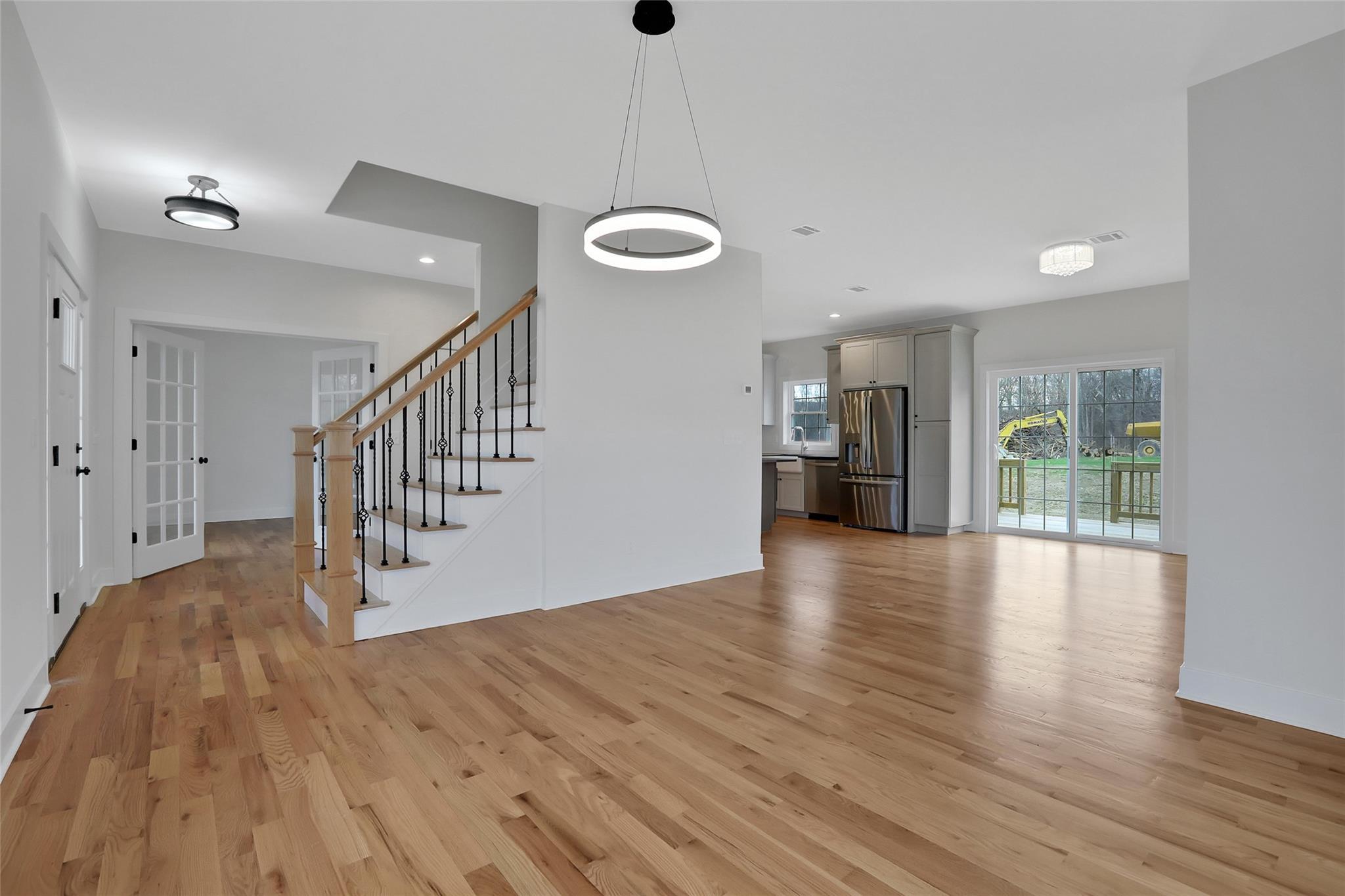 Single Family Frank  Orange County, NY 12553, MLS-859898-10