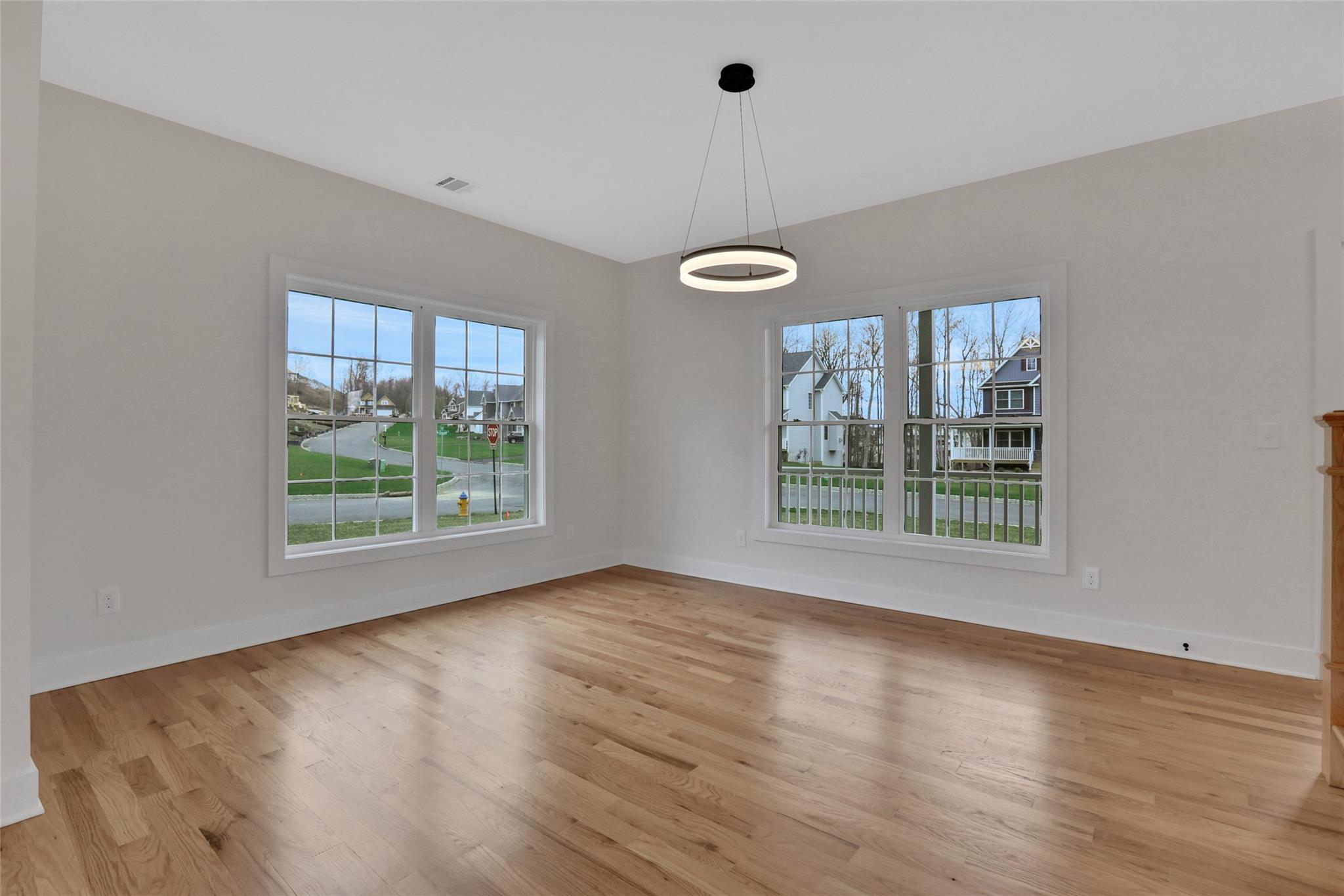 Single Family Frank  Orange County, NY 12553, MLS-859898-11