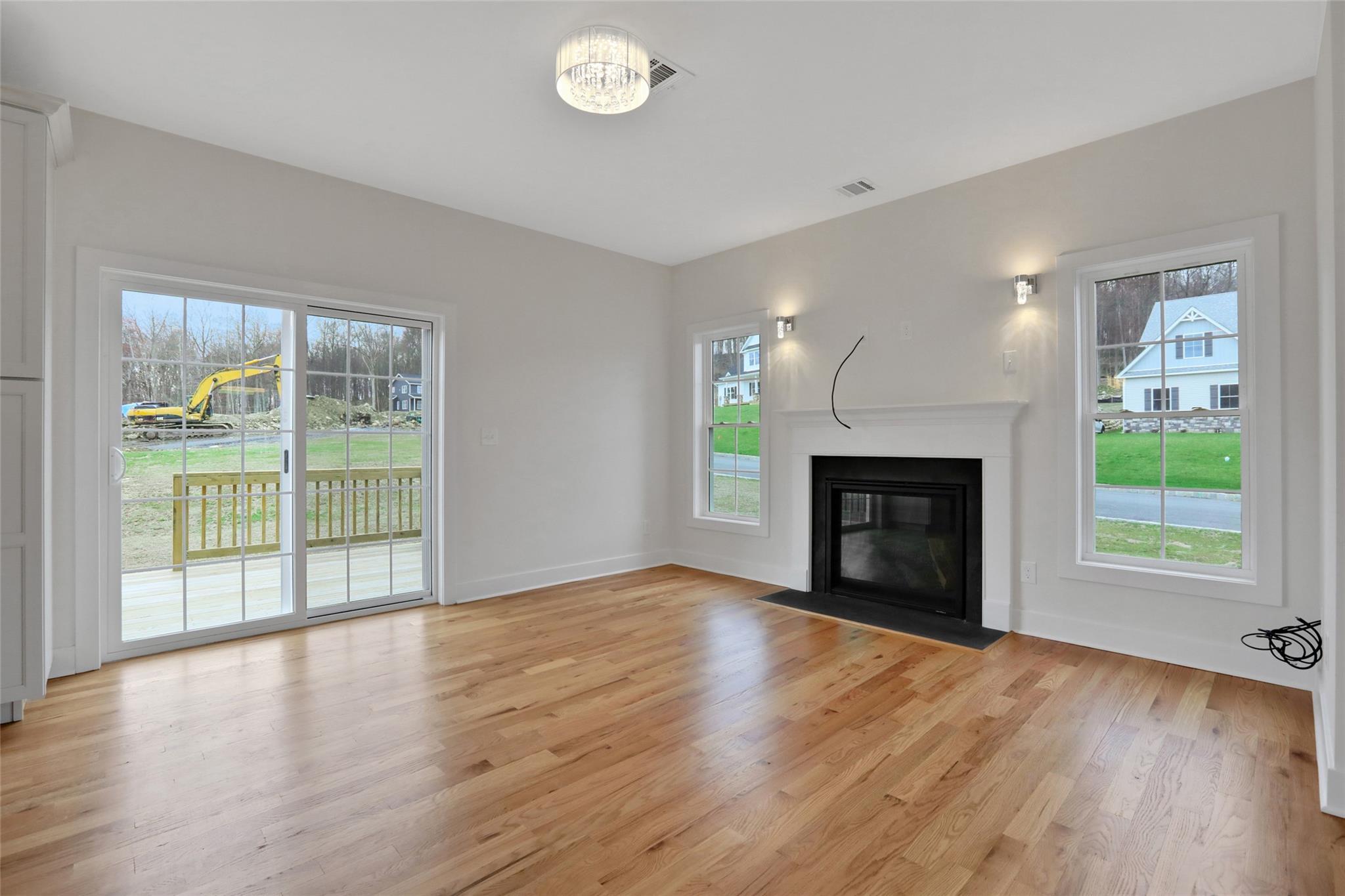 Single Family Frank  Orange County, NY 12553, MLS-859898-12