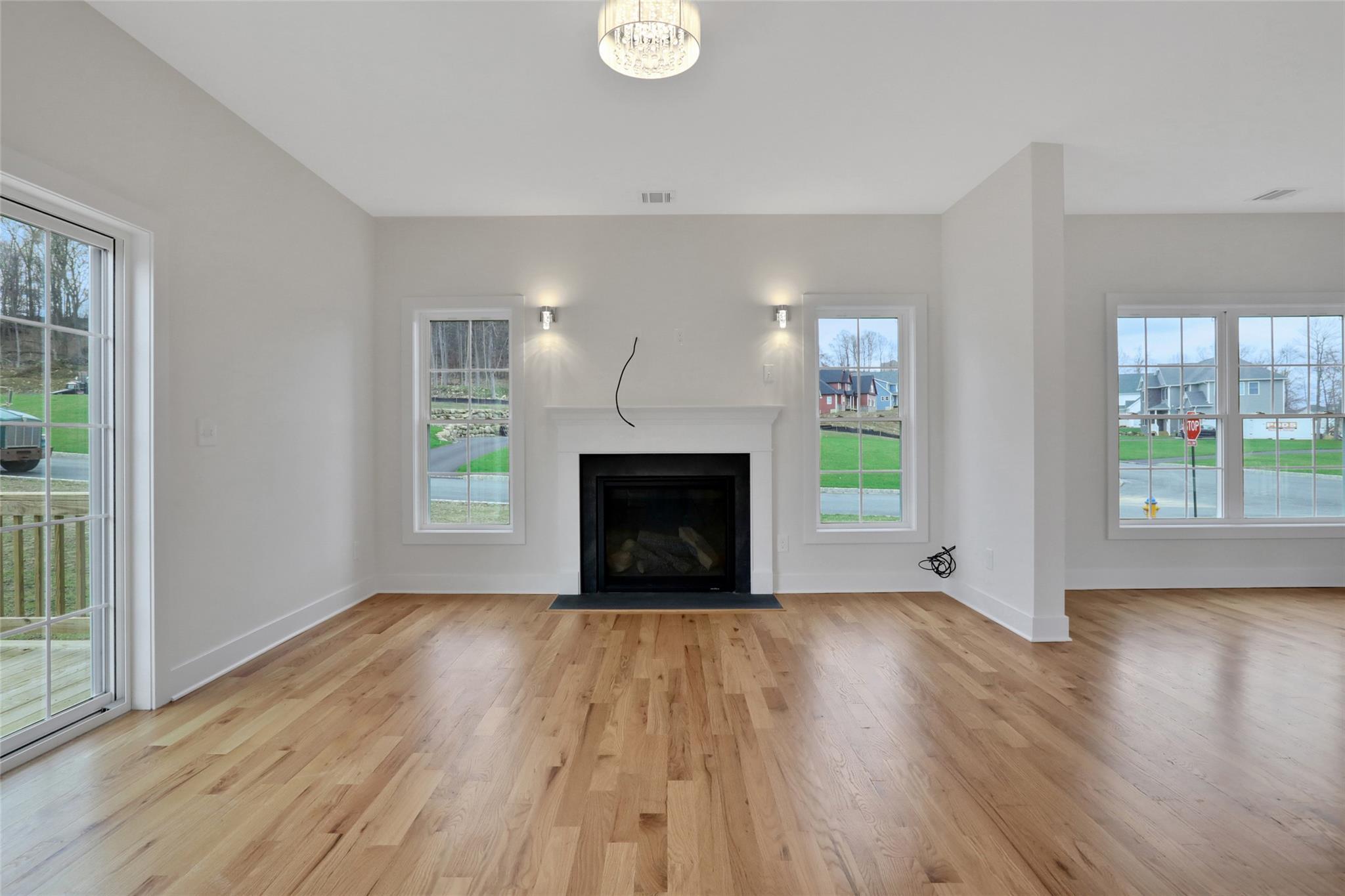 Single Family Frank  Orange County, NY 12553, MLS-859898-13