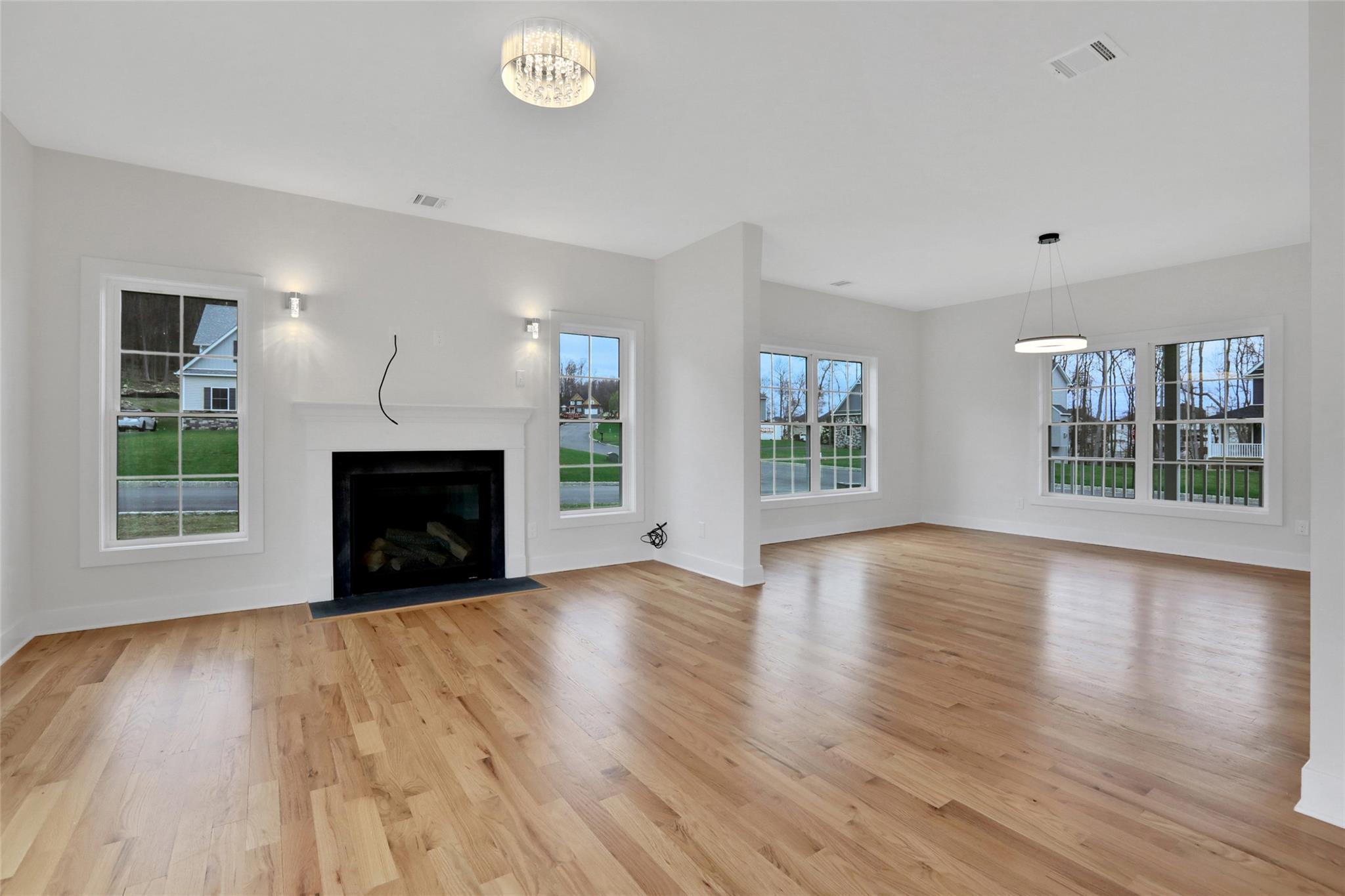 Single Family Frank  Orange County, NY 12553, MLS-859898-14