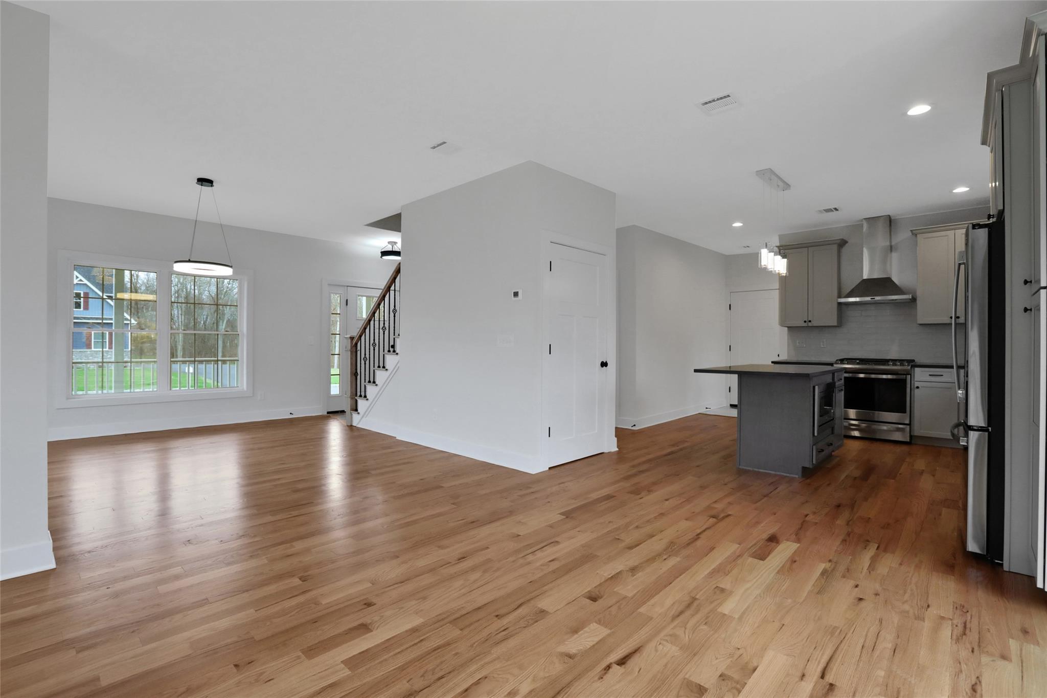 Single Family Frank  Orange County, NY 12553, MLS-859898-15