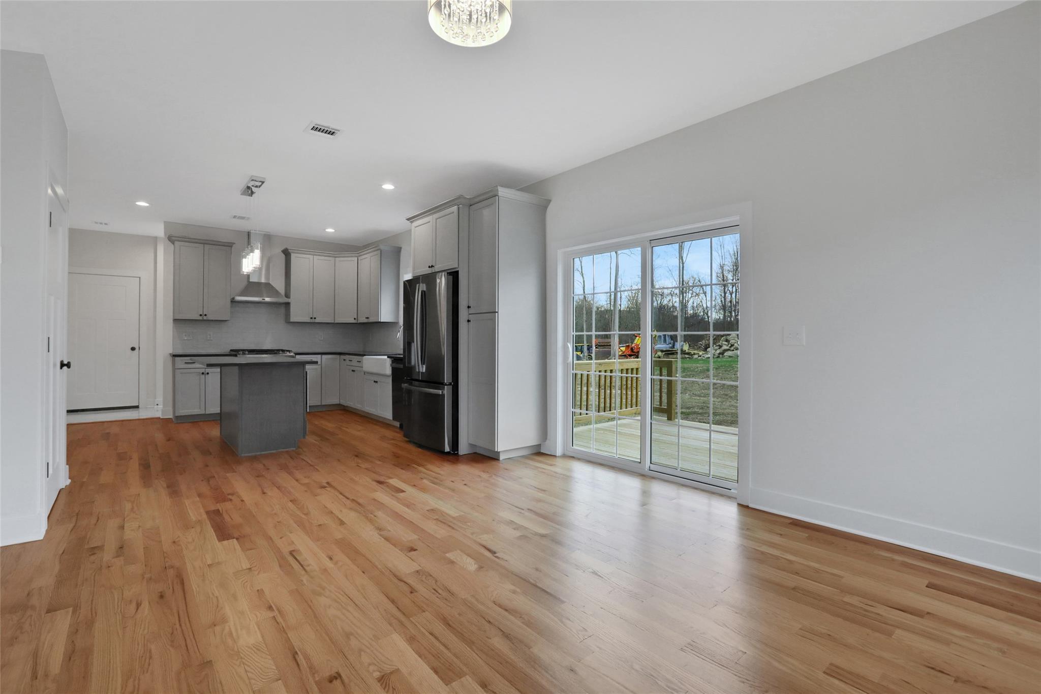 Single Family Frank  Orange County, NY 12553, MLS-859898-16