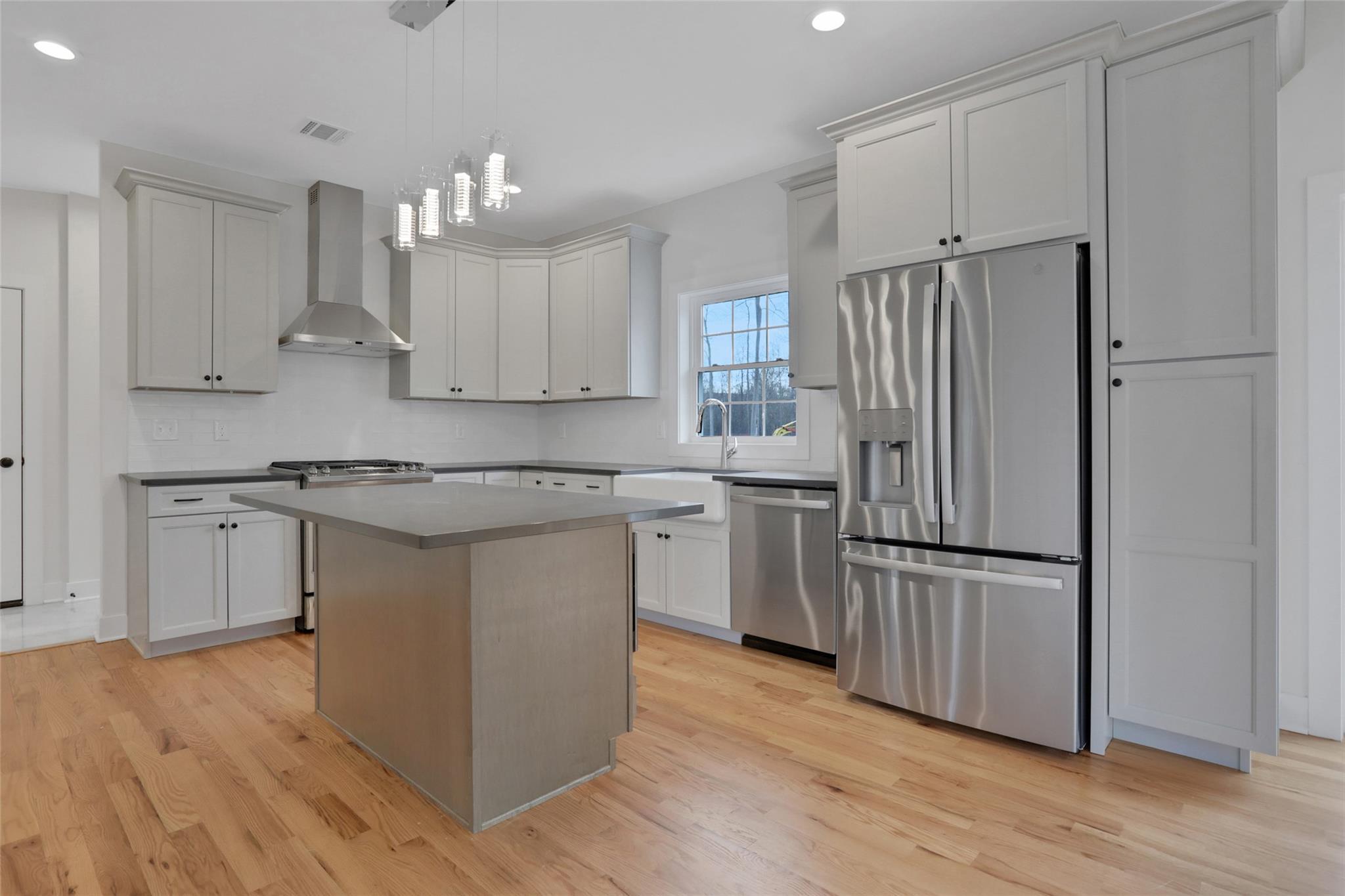 Single Family Frank  Orange County, NY 12553, MLS-859898-17
