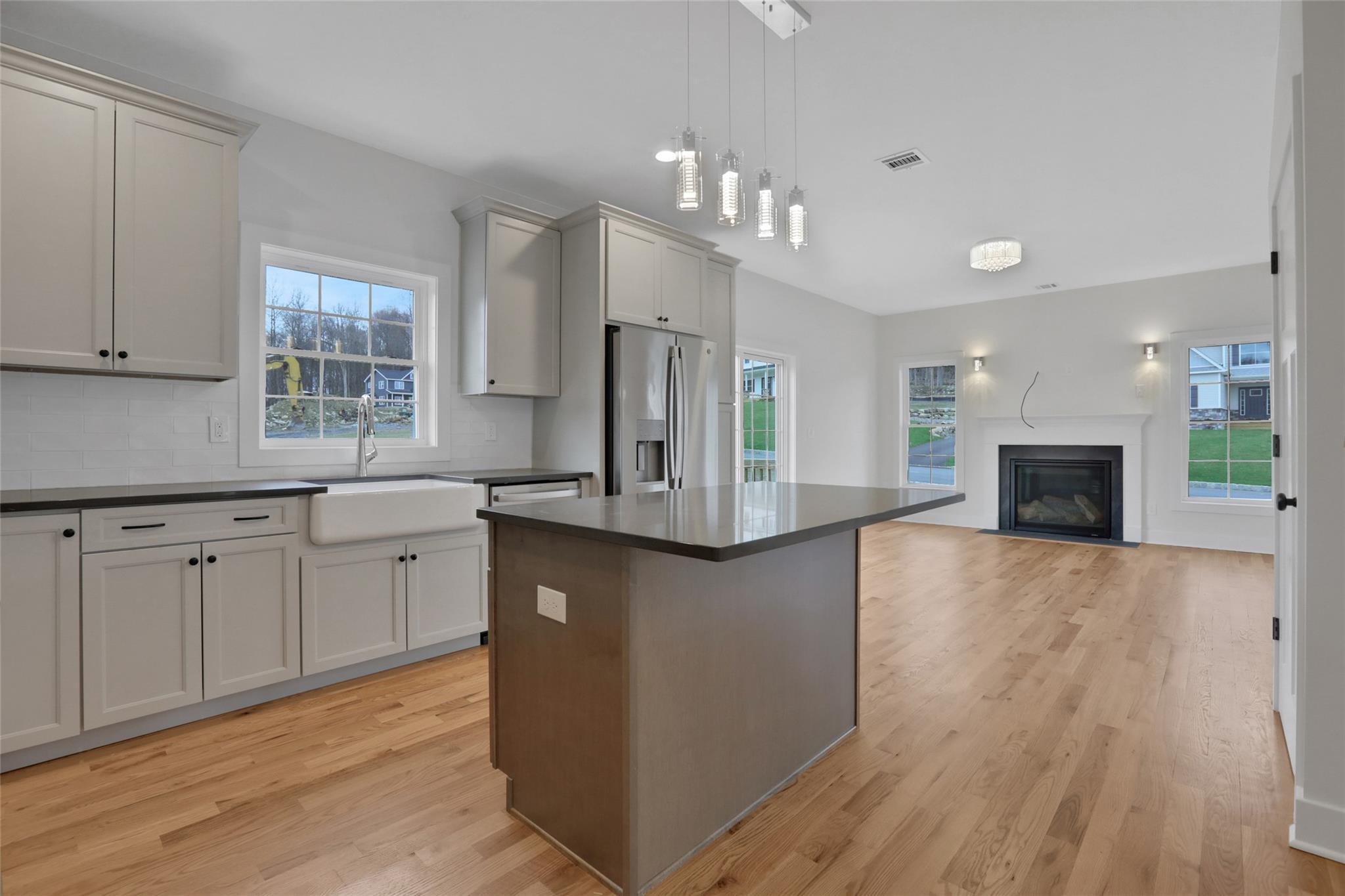 Single Family Frank  Orange County, NY 12553, MLS-859898-18