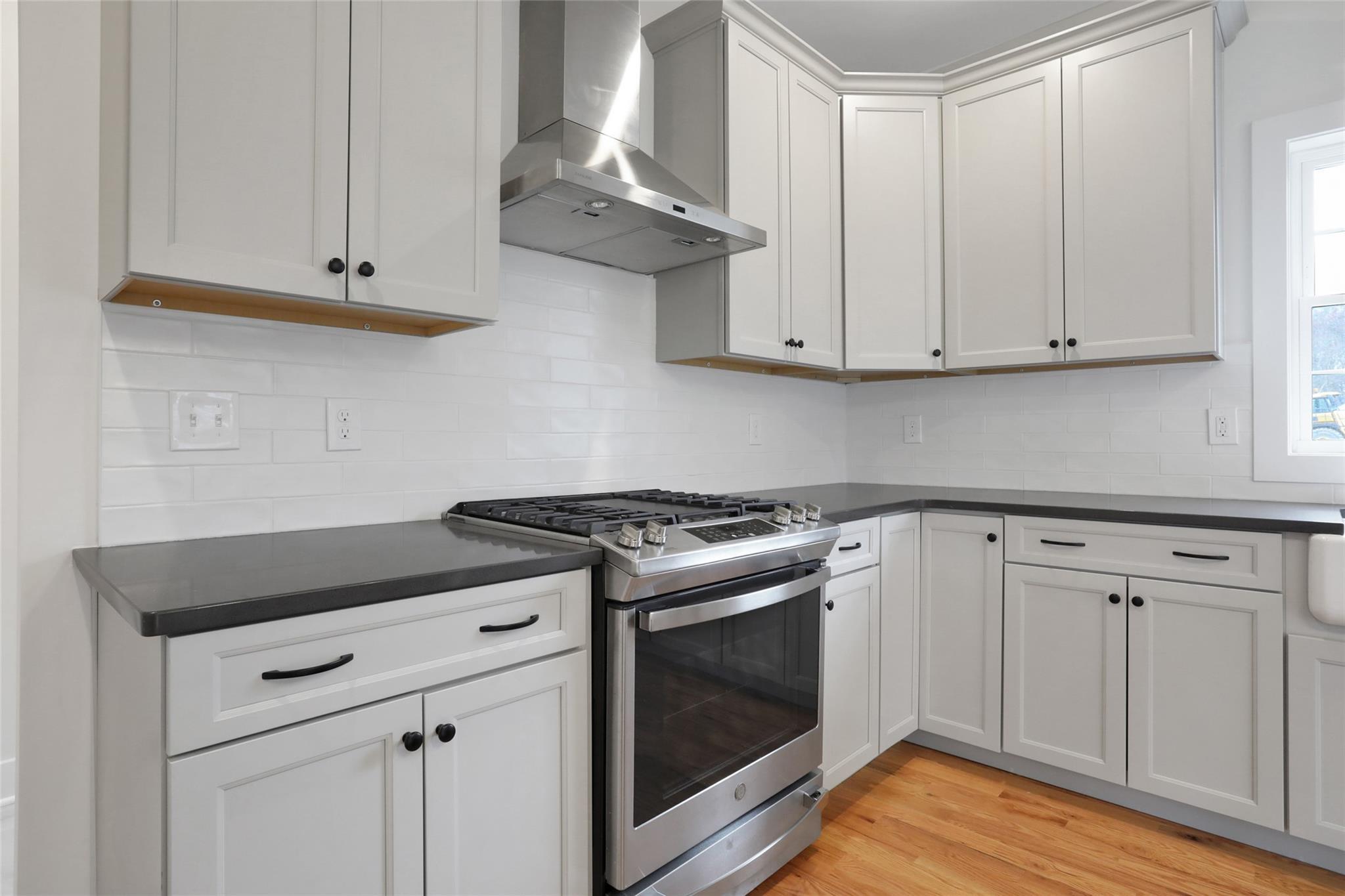 Single Family Frank  Orange County, NY 12553, MLS-859898-19