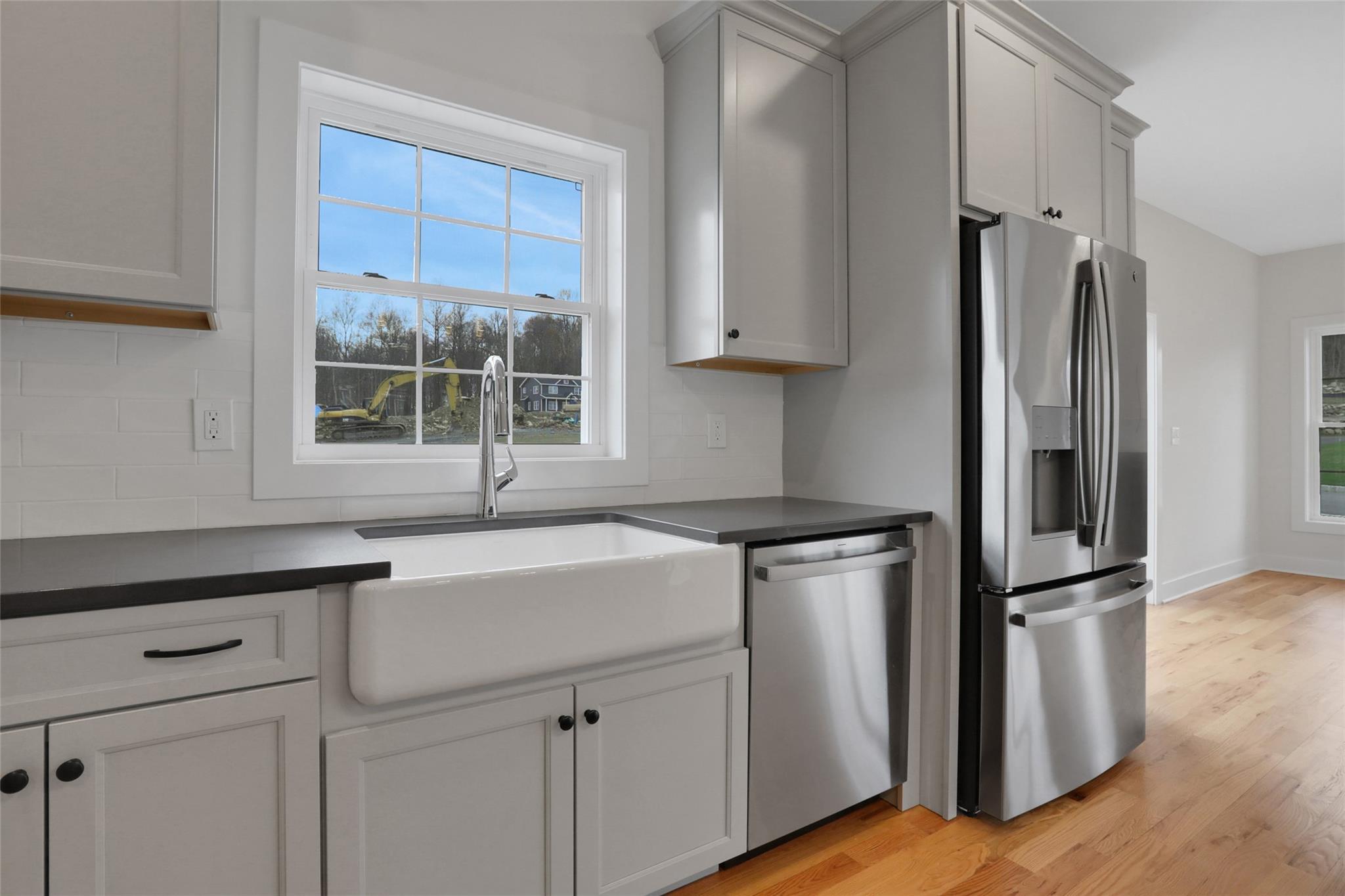 Single Family Frank  Orange County, NY 12553, MLS-859898-20
