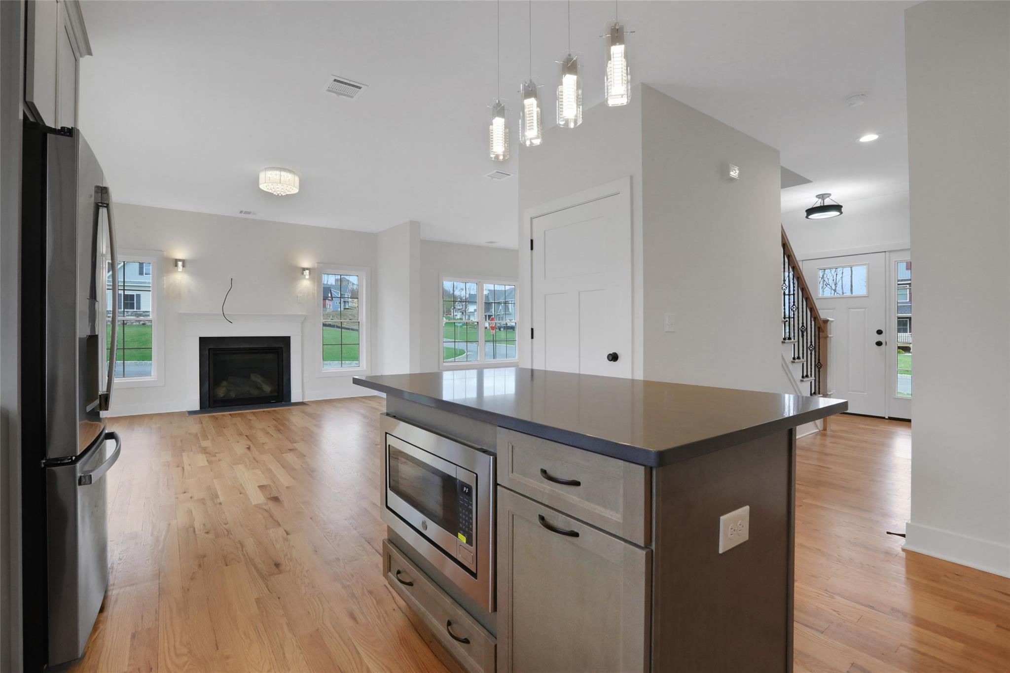 Single Family Frank  Orange County, NY 12553, MLS-859898-21
