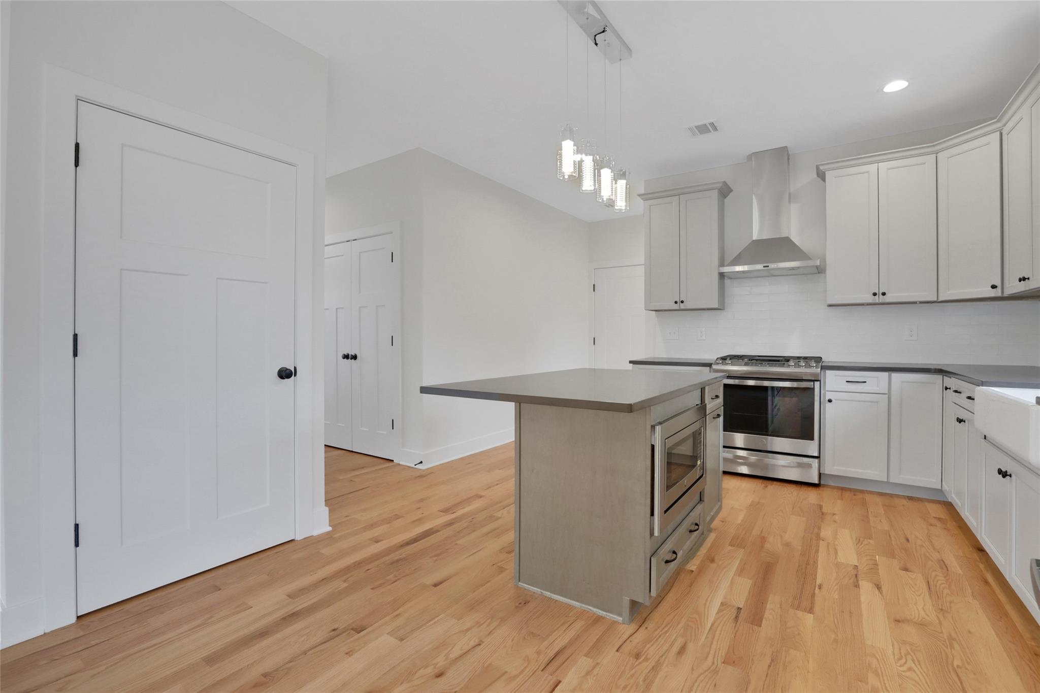 Single Family Frank  Orange County, NY 12553, MLS-859898-22