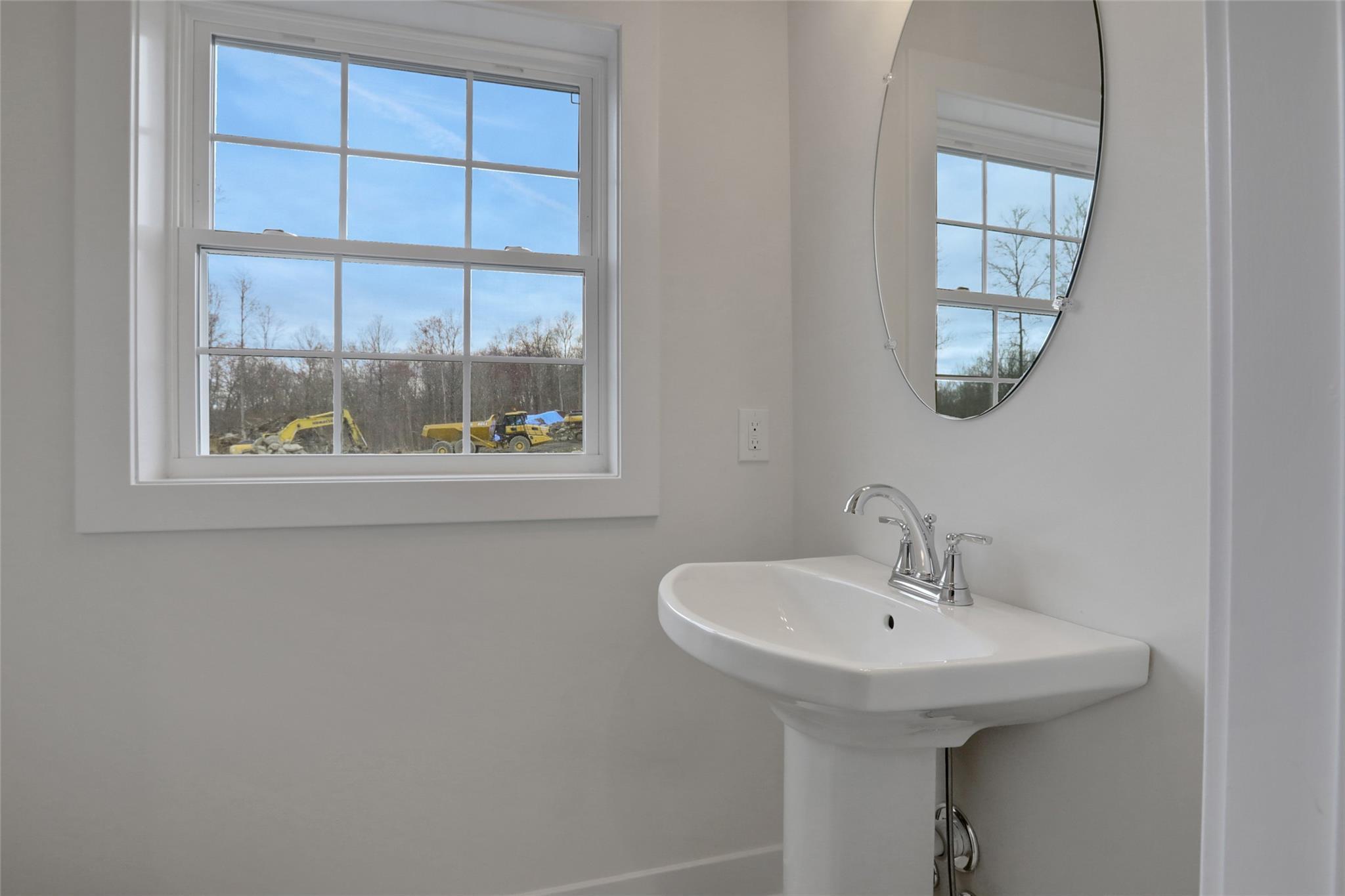 Single Family Frank  Orange County, NY 12553, MLS-859898-23