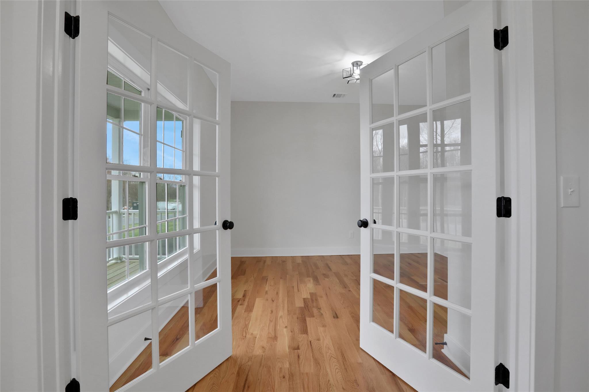 Single Family Frank  Orange County, NY 12553, MLS-859898-24
