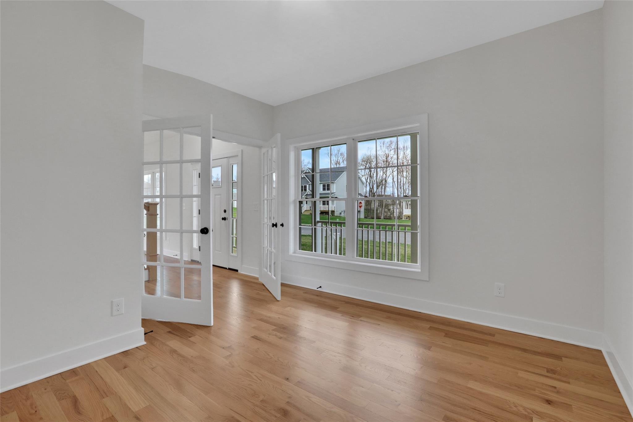 Single Family Frank  Orange County, NY 12553, MLS-859898-25