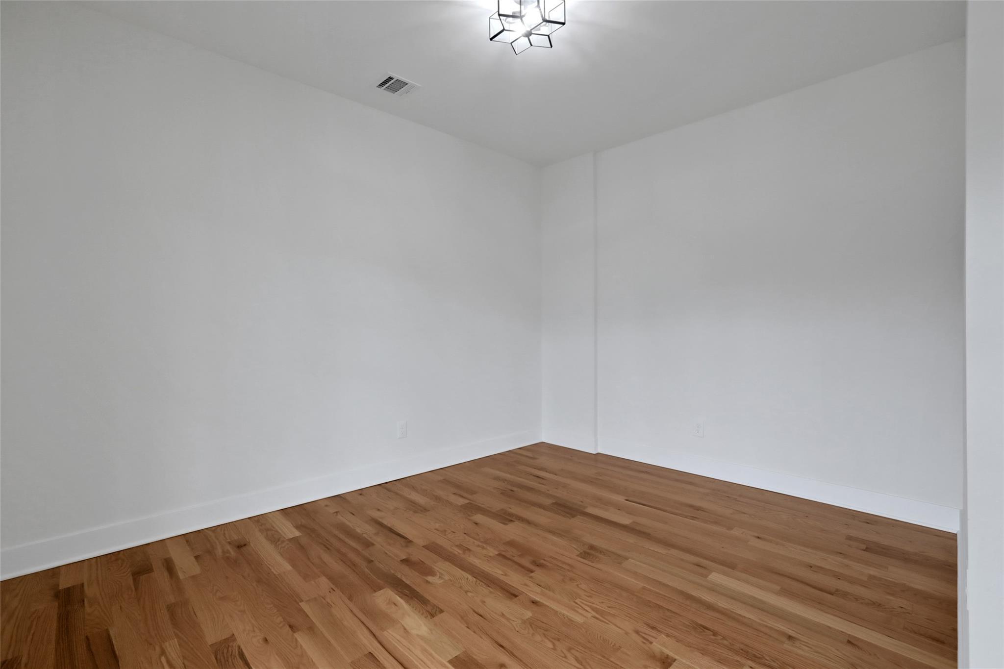 Single Family Frank  Orange County, NY 12553, MLS-859898-26