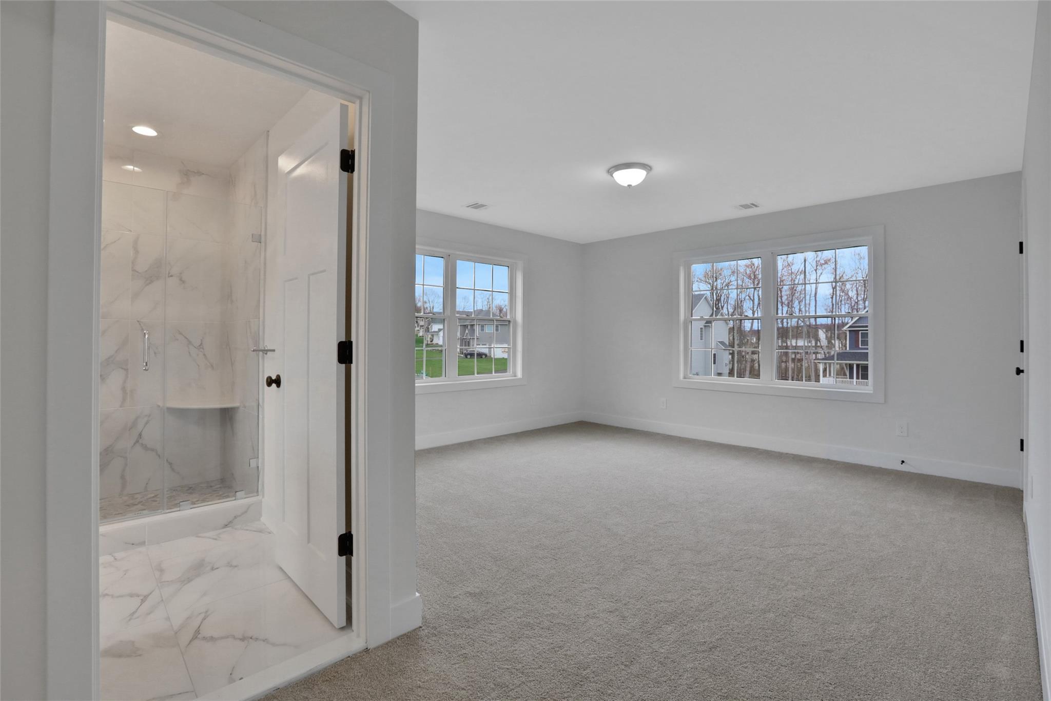 Single Family Frank  Orange County, NY 12553, MLS-859898-27