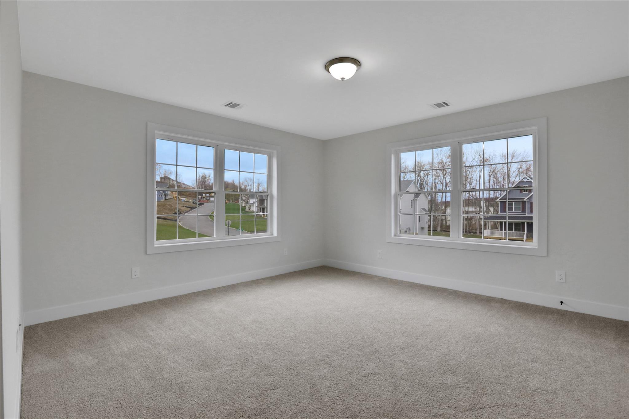 Single Family Frank  Orange County, NY 12553, MLS-859898-28