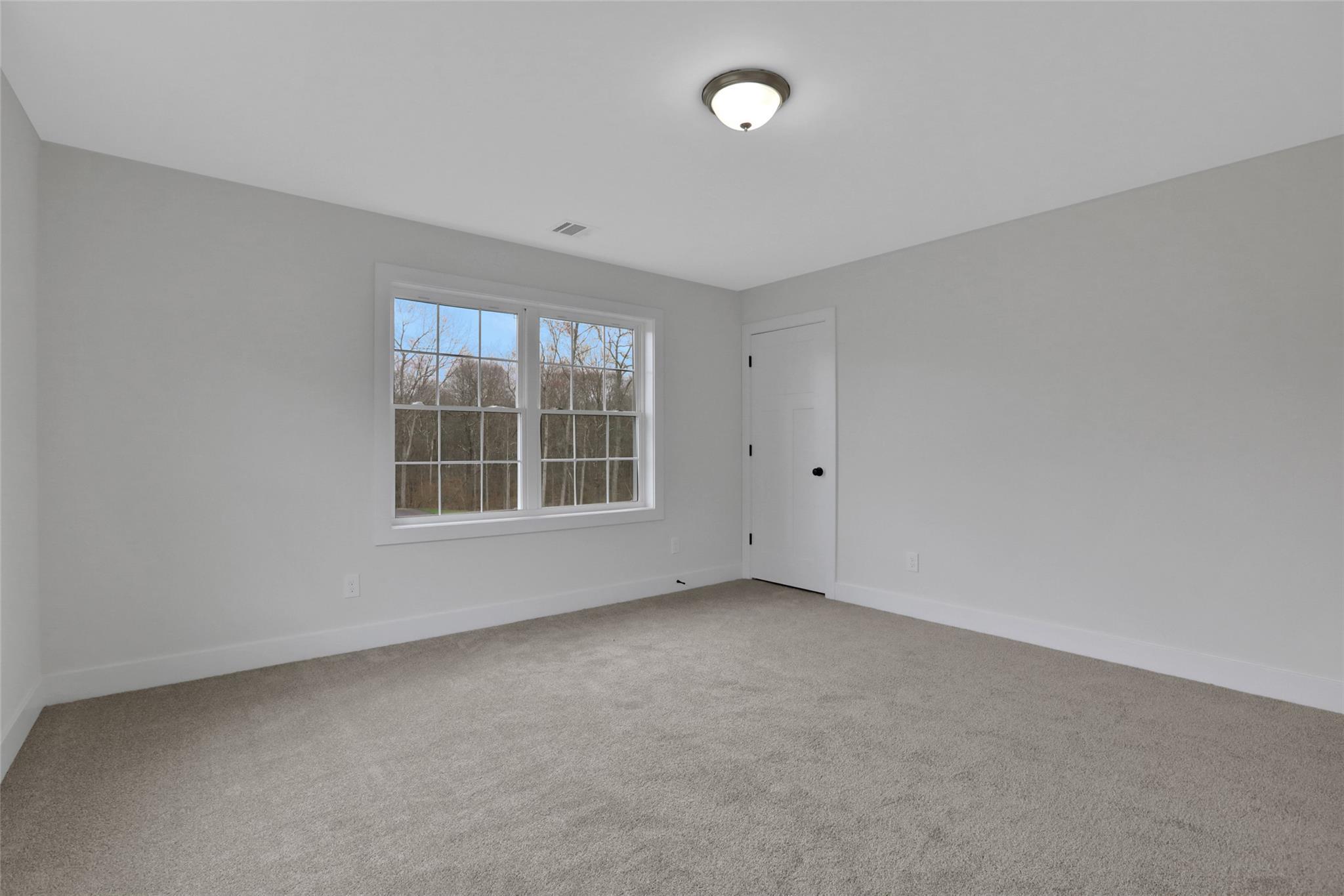 Single Family Frank  Orange County, NY 12553, MLS-859898-29