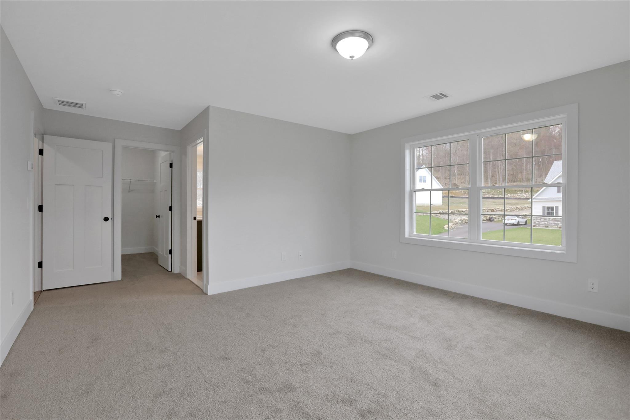 Single Family Frank  Orange County, NY 12553, MLS-859898-30