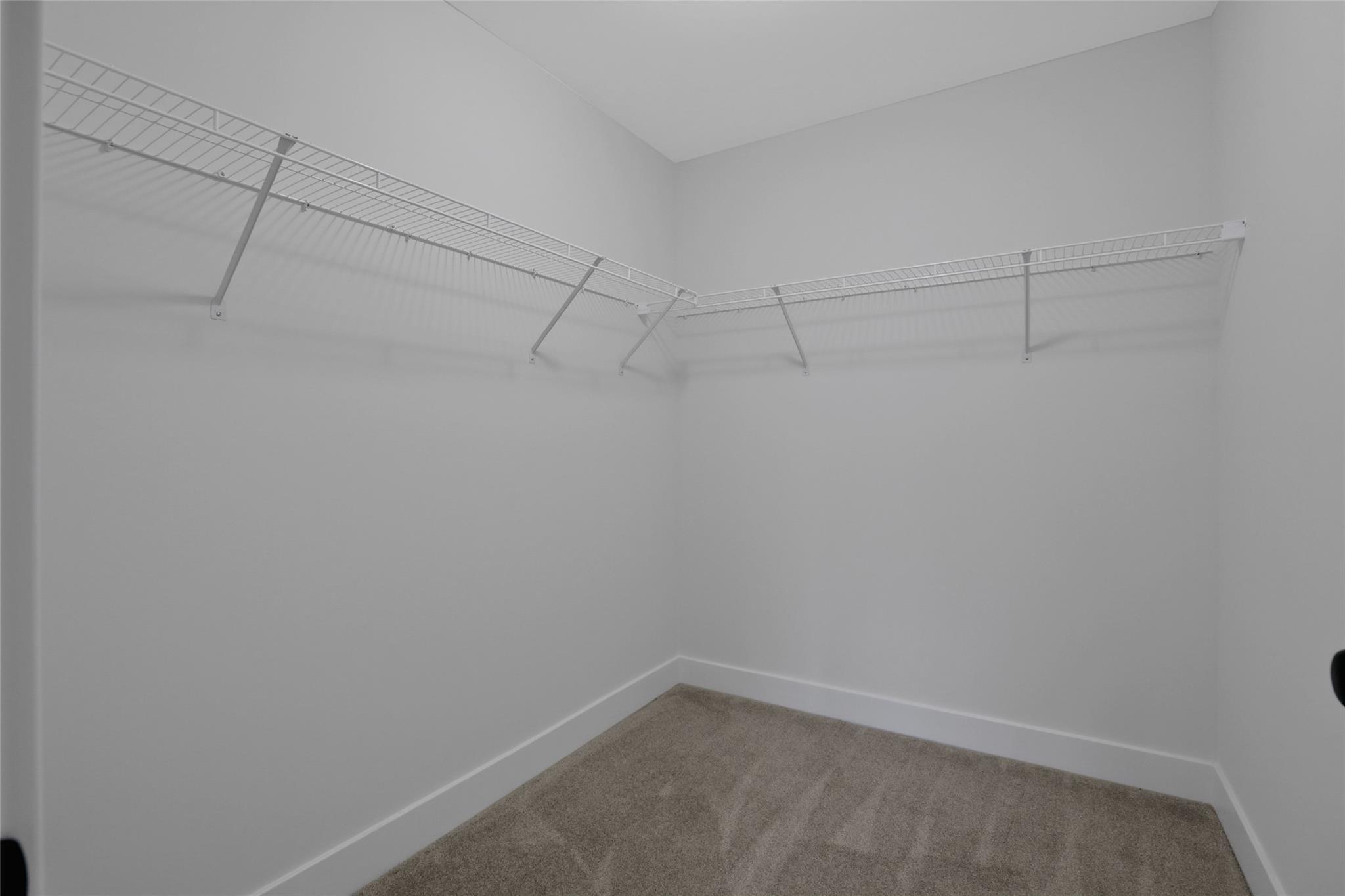 Single Family Frank  Orange County, NY 12553, MLS-859898-31