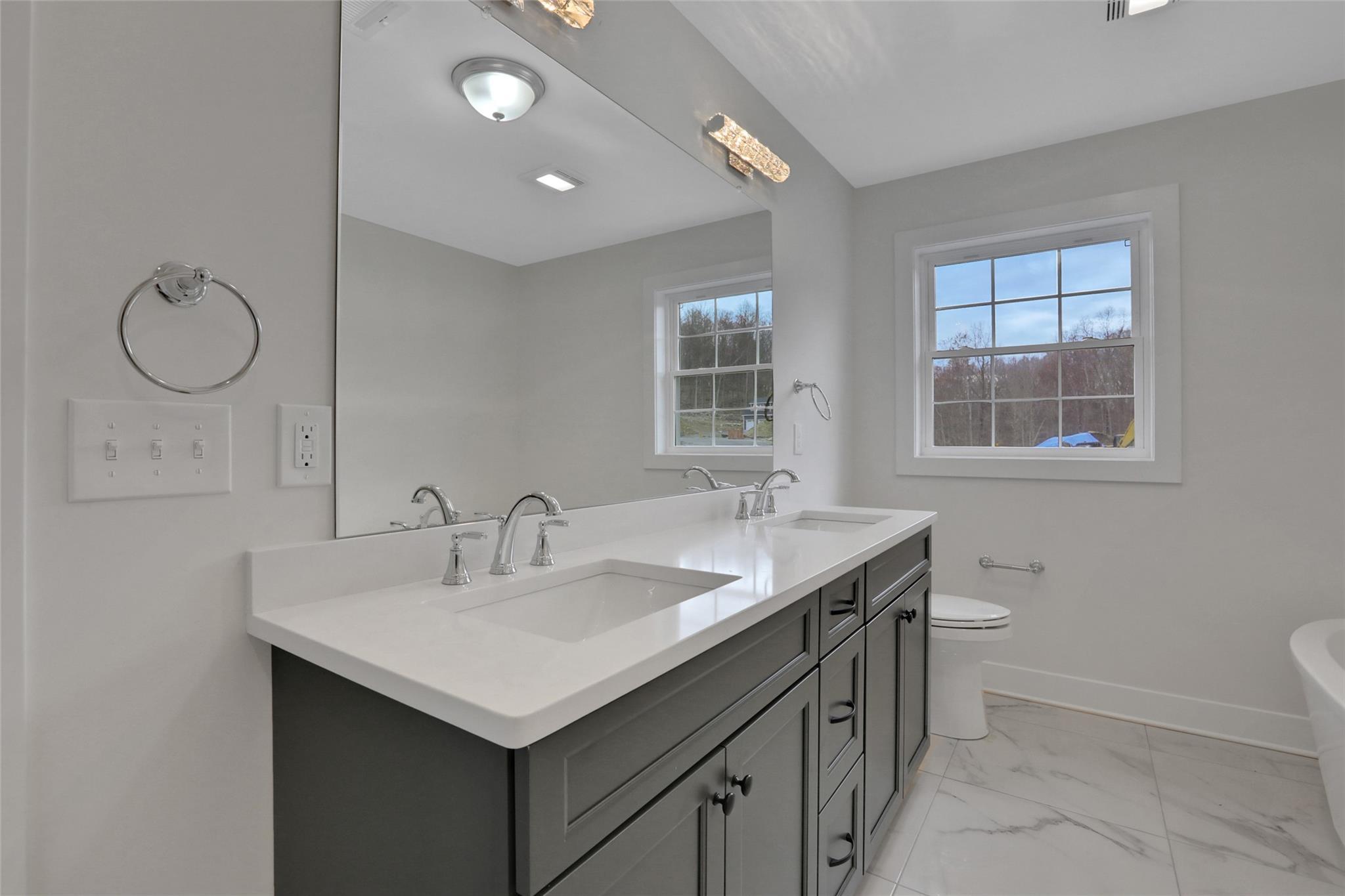 Single Family Frank  Orange County, NY 12553, MLS-859898-33