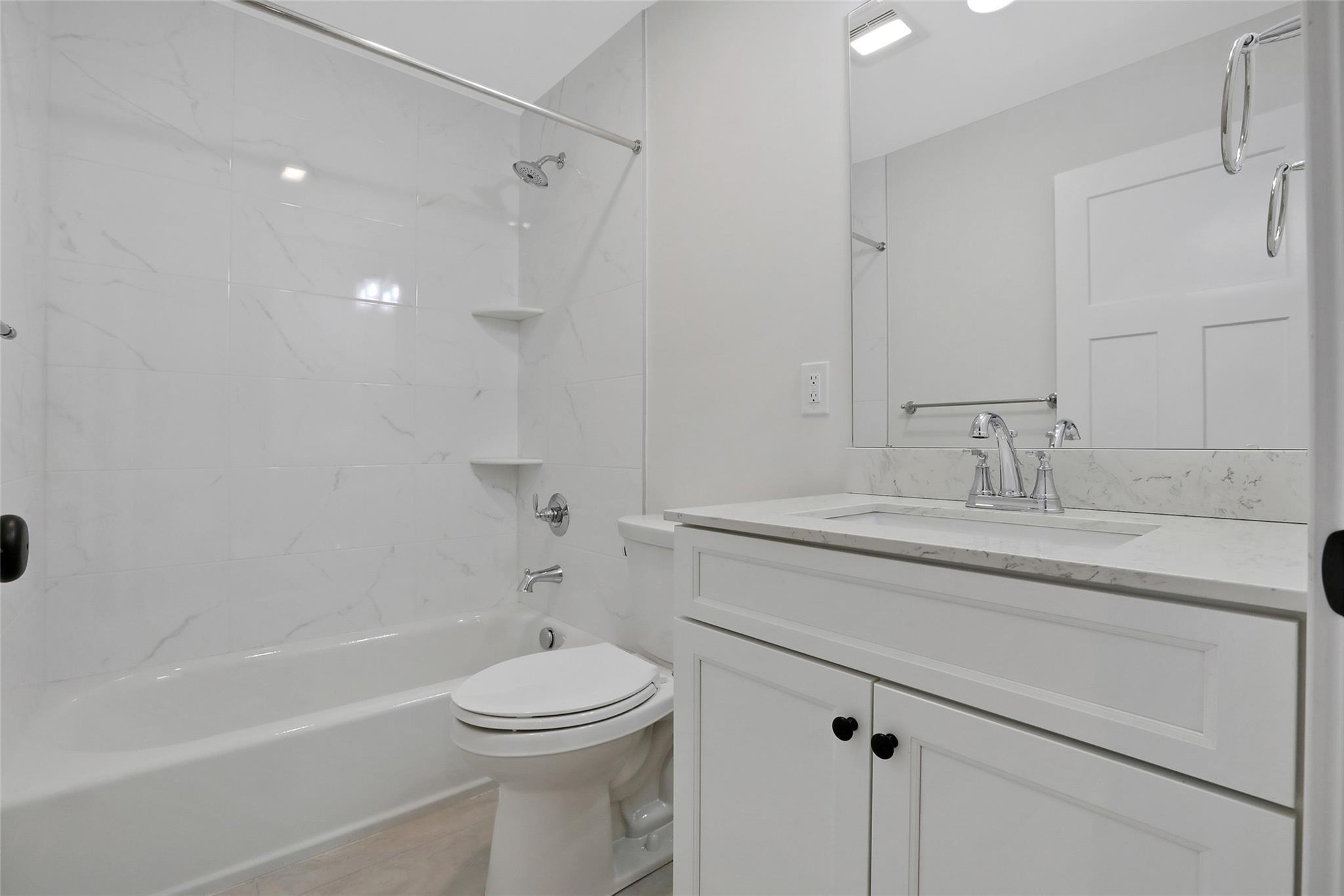 Single Family Frank  Orange County, NY 12553, MLS-859898-35