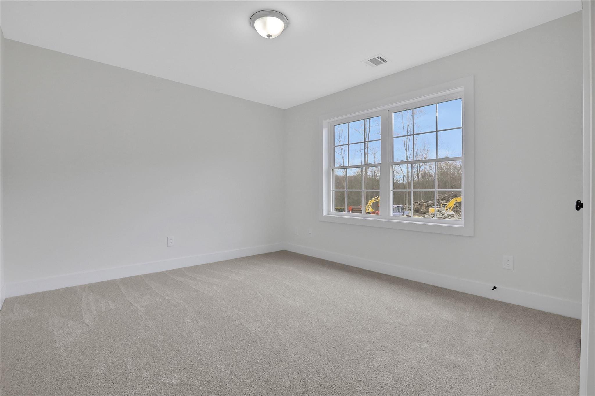 Single Family Frank  Orange County, NY 12553, MLS-859898-36
