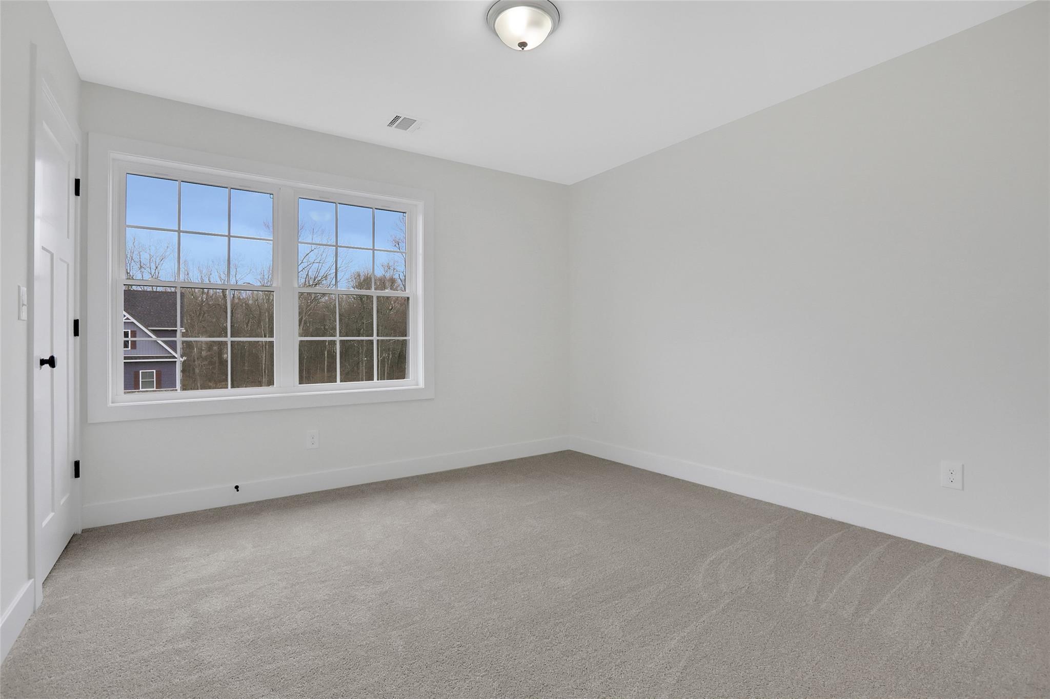 Single Family Frank  Orange County, NY 12553, MLS-859898-38
