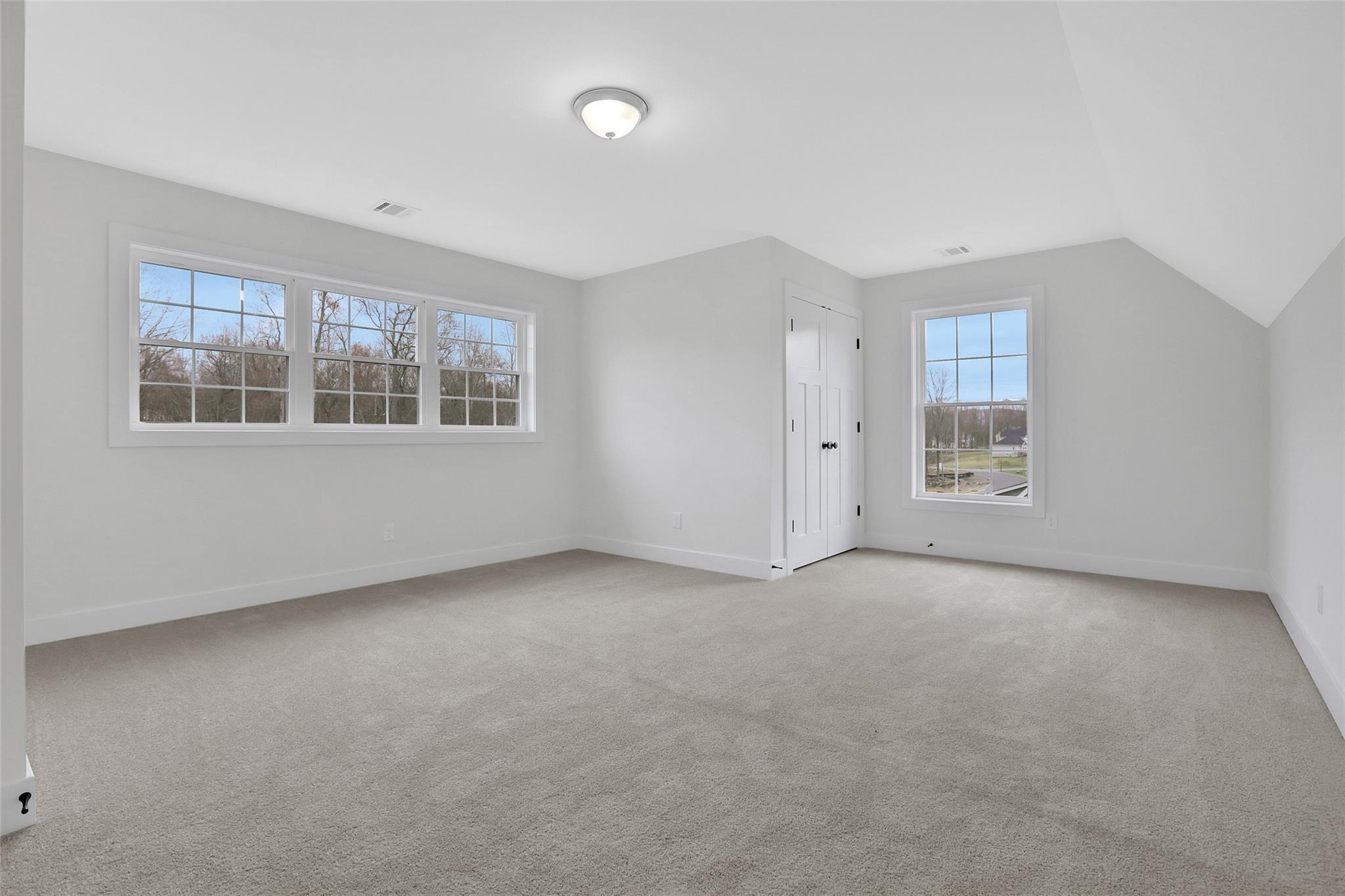 Single Family Frank  Orange County, NY 12553, MLS-859898-39